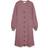 Vero Moda Aweve Short Dress