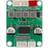 Sodial Tpa3118d2 Digital Stereo Audio Amplifier Board 30w 2.0 Channel