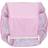 Cosy@home Infant Bathtub Net Shower Support