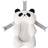 Neoglint Baby Bath Suspension Pad Non Slip