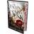 Pan Macmillan The Fallen and the Kiss of Dusk (Inbunden Eng) (Inbunden)