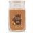 Yankee Candle Signature Large Jar Golden Pumpkin 567 g Scented Candle