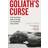 Goliath's Curse