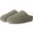 UGG Elea Slip-On Suede - Moss Green
