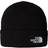 The North Face J Salty Lined Beanie Kläder - Black