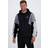 Nike Club GX Hooded Tracksuit - Black