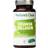 Natures Own s Vegansk Kollagen 60 stk