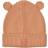 Liewood Gina Beanie - Tuscany Rose ( LW20105-2074)