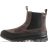 Icebug Boda Men's NT - Taupe