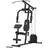ODIN Valhalla Home Gym Multistation 67kg