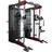 ODIN Pro Ragnarok Smith Rack Multistation 145kg