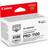Canon PFI-4100 PGY
