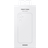 Samsung Galaxy A25 5G Clear Case