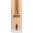 Charlotte Tilbury Airbrush Flawless Foundation - Neutral
