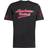 adidas Manchester United T-shirt US 2025 26