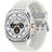 Samsung Galaxy Watch Ultra LTE 2025 - White