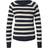 Vero Moda Vmdoffy Pullover