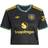 adidas Manchester United 25 26 Avkortad Tredjetröja Small