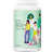 Hjärtats Multivitamin Familj 200 200 st
