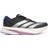 adidas Adizero Boston 13 Core Women's - Black/Silver Mint/Lucid Blue