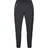 adidas Liverpool Competition Vis Tech Travel Pants Black