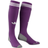 adidas Aston Villa Third Goalkeeper Socks 2025-26