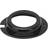 Electric Scooter Fork Bearing Bowl Rotating Parts