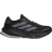 adidas Løbesko Supernova Rise GTX jr9599 - Størrelse