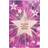 Revolution Beauty Makeup Adventskalender 2025