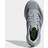 adidas Adizero EVO SL Running Shoes - Argenté