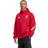 adidas LFC Mens 25 26 Home Anthem Jacket