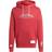 adidas Mens Liverpool US Hoody 2XL