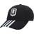 adidas Aston Villa Away Cap Black