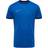 Nike Academy 25 SS Training Shirt