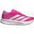 adidas Adizero SL2 Str 37 Pink Løbesko