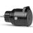 Nexa WPO-01 Plug Utomhus IP44 På Av 3500W