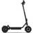 Pure Electric Air5 Pro Folding Scooter Black