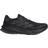 adidas Supernova Rise GTX Löparskor Herr - Core Black