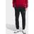 adidas Liverpool DNA Mens Pant Black Size 2Xl