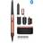 Dyson Airwrap ind Straight Wavy Multi Styler