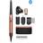 Dyson Airwrap Curly Coily Multi Styler
