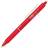 Pilot Frixion Clicker Red