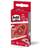 Pritt Refill Permanent Glue Cassette