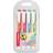 Stabilo Swing Cool Pastel 4 - pack