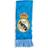 adidas Real Madrid Tredje Halstørklæde Blue Bird White