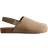 H&M Mules - Beige