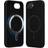 Kwmobile Case For Apple iPhone 16e