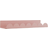 H&M Metal Wall Shelf Dark Pink