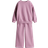 H&M Dimrosa 2-Piece Sweatshirt And Joggers Set - Flicka