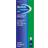 Mint Munspray 1mg 1x150 Spraydoser Munhålespray Lösning 15ml 150 doser Munspray